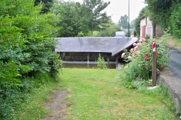 VERNEIL-LE-CHETIF (1)-sarthe