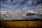 CHAHAIGNES-sarthe