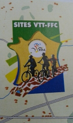 CHASSILLE - LONGNES - EPINEUX - LE CHEVREUIL-sarthe