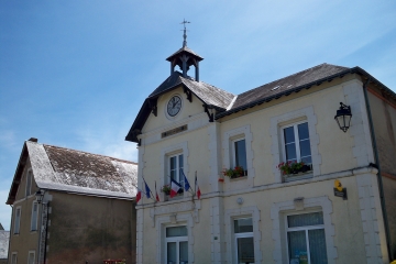 THOIRE-SUR-DINAN-sarthe