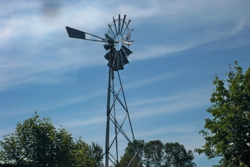 THOIRE-SUR-DINAN-sarthe