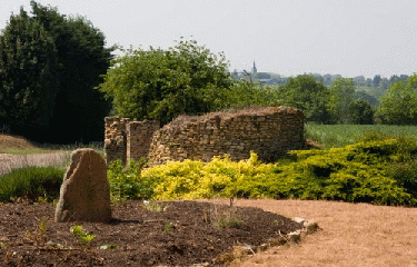 PEZE-LE-ROBERT-sarthe