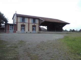 BONNETABLE - BRIOSNE - AULAINES-sarthe