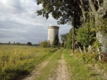 SOULITRE (3)-sarthe