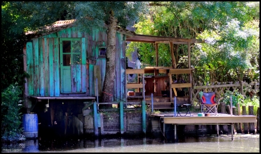 RUILLE-SUR-LOIR - CHATEAU DE LA POTERIE-sarthe