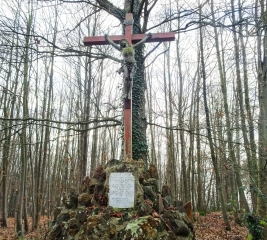 YVRE L EVEQUE - CIRCUIT D AUVOURS-sarthe