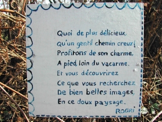 SAINT MARS D OUTILLE-sarthe