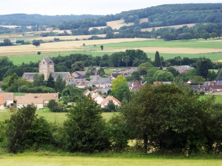 SEGRIE-sarthe