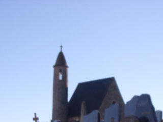 PARIGNE L EVEQUE - CHALLES-sarthe