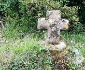 DE L ORNE CHAMPENOISE AU BOIS DE LA CORNUERE-sarthe