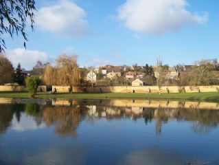 SOULIGNE-FLACE-sarthe