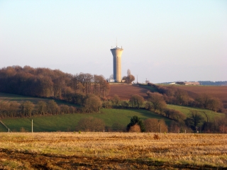 SOULIGNE-FLACE-sarthe