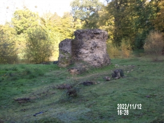 ARNAGE - ALLONNES-sarthe