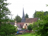 SURFONDS-sarthe