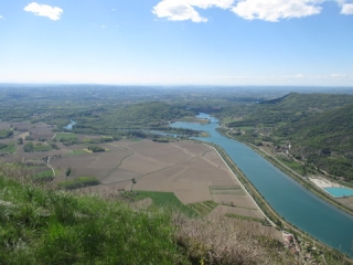 ST MAURICE DE ROTHERENS-savoie