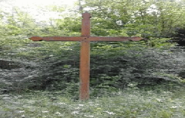 BOUCLE DE JONGIEUX-savoie