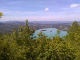 COL DE L EPINE - GROTTES FRANCOIS 1ER-savoie