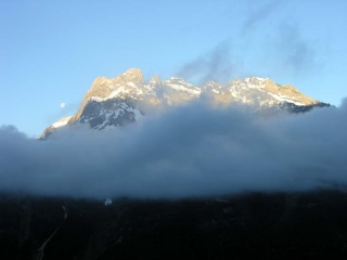 GRANDE CASSE(2)-savoie