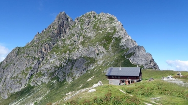 GRANDE CASSE(2)-savoie