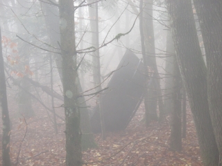 ONTEX - LA CHARVAZ (alt.1150M)-savoie