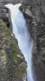 COGNIN - BOUCLE DES CASCADES-savoie