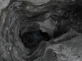 BELVEDERE DE LA CHAMBOTTE-savoie