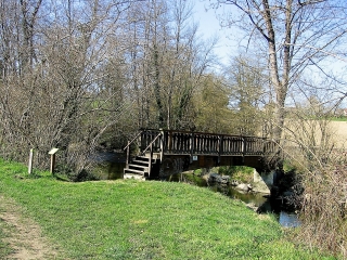 VEREL-DE-MONTBEL - BELMONT-TRAMONET-savoie