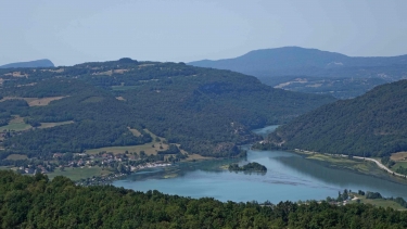 CHANAZ LANDARD 73 SAVOIE-savoie