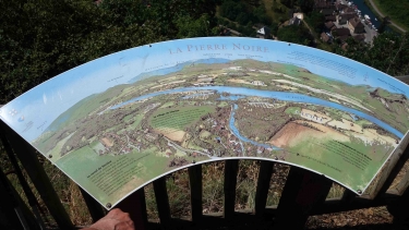 CHANAZ LANDARD 73 SAVOIE-savoie