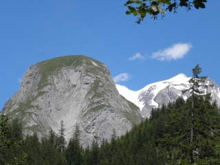 PRALOGNAN-LA-VANOISE-savoie