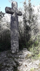 LES BALCONS DE YENNE-savoie