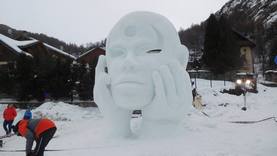 VALLOIRE - BON PLAN POUR DECOUVRIR LA STATION DE SKI-savoie