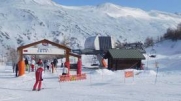 VALLOIRE - BON PLAN POUR DECOUVRIR LA STATION DE SKI-savoie