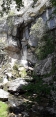 BOUCLE AU MONT PENEY-savoie