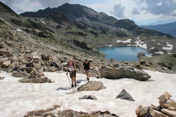 COL DE LA CROIX (2)-savoie