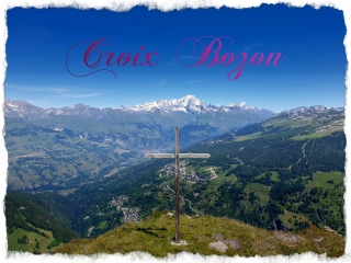 SORTIE LAC DE L ETROIT - HAUTE-TARENTAISE (73)-savoie