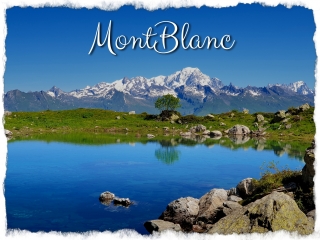 SORTIE LAC DE L ETROIT - HAUTE-TARENTAISE (73)-savoie