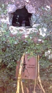 BOUCLE DE JONGIEUX A SAINT-PIERRE DE CURTILLE-savoie