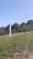 BOUCLE AUTOUR DE BILLIEME-savoie