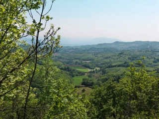 SAINTE MARIE D ALVEY-savoie