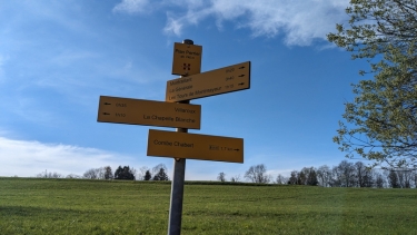 TOURS DE MONTMAYEUR DEPUIS  PLAN PERRIER -savoie
