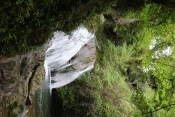 LA BRIDOIRE ENTRE GRENAND ET THIEZ-savoie