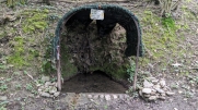 HAUTS DE BARBERAZ ET SAINT BALDOPH-savoie