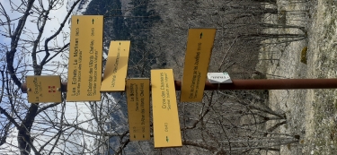 ST COLOMBAN DES VILLARS - L'éGLISE-savoie