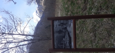 ST COLOMBAN LES VILLARDS - SOUVENIRS DU PASSé-savoie