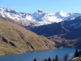 ROCHEPARSTIRE-savoie