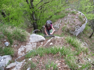 CHATEAU-RICHARD-savoie