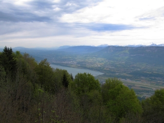 CHATEAU-RICHARD-savoie