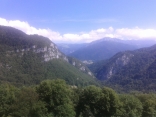 CORBEL-savoie