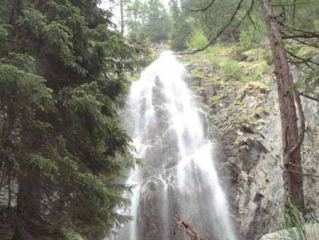 BIONNASSAY - NID D AIGLE-haute-savoie